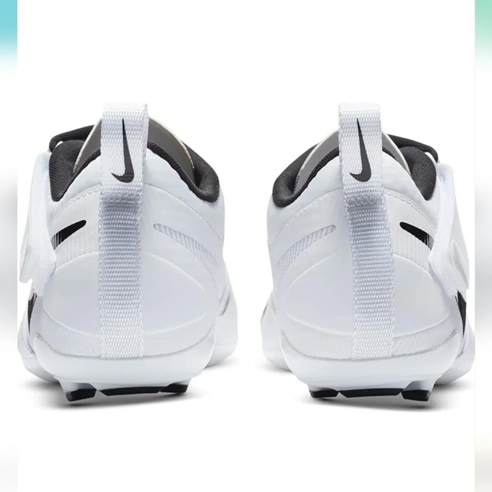 Nike SuperRep Cycle Sneaker Riding Athletic Woman's Shoes NWT BRAND NEW